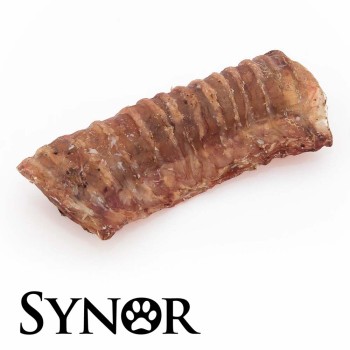 HRTAN SUŠENÝ (trachea 5 cm) 100 g HRTAN SUŠENÝ (trachea 5 cm) 100 g
