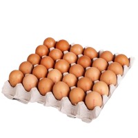 Vajíčka XL 20 ks