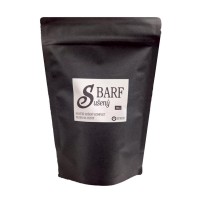SUŠENÝ BARF hovězí 500 g