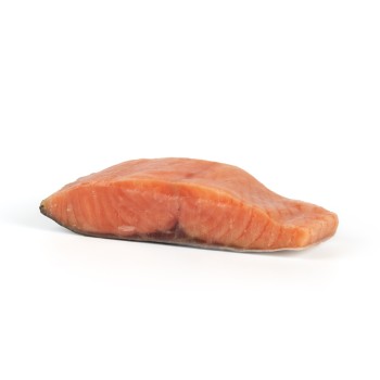 LOSOS OŘEZ - 1 kg LOSOS OŘEZ - 1 kg