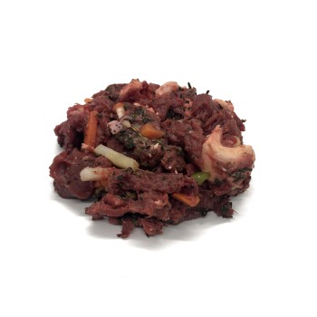 VEPŘOVÉ SRDCE 1 kg - kousky VEPŘOVÉ SRDCE 1 kg - kousky