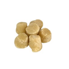 CELEROVÉ PYRÉ mražené 300 g