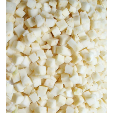 CELER kostičky mražené 300 g