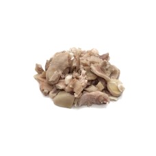 VEPŘOVÉ ŽALUDKY  PRANÉ - 900 g - kousky