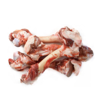 BIO SKOPOVÉ KOSTI 1 kg BIO SKOPOVÉ KOSTI 1 kg