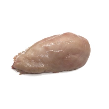 KUŘECÍ STEHNA celá - 1 kg KUŘECÍ STEHNA celá - 1 kg