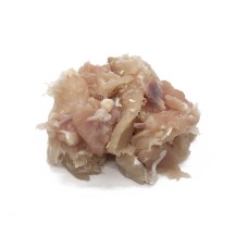 TRESKA kousky 1 kg
