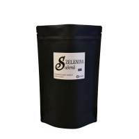 SUŠENÝ ZELENINOVÝ KOMPLET 500 g