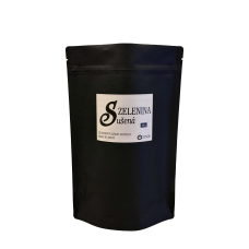 SUŠENÝ ZELENINOVÝ KOMPLET 500 g